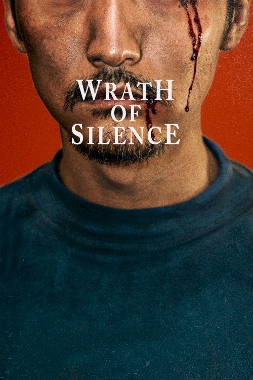 Wrath of Silence Wrath of Silence