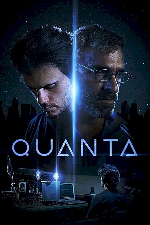 Quanta Quanta