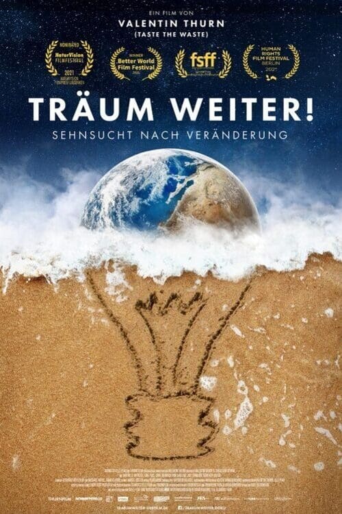 Träum weiter Träum weiter