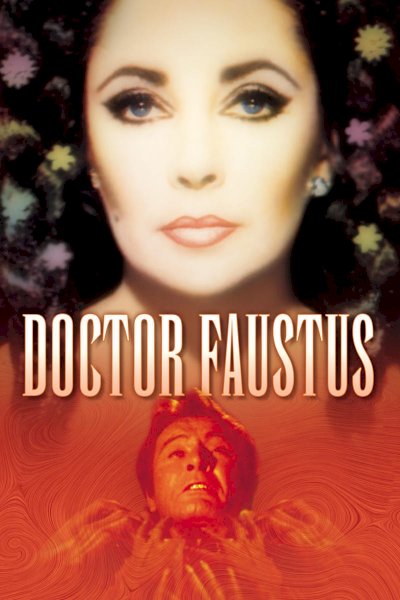 Doctor Faustus Doctor Faustus