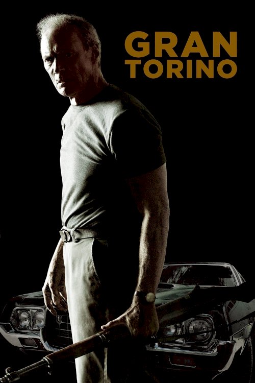 Gran Torino