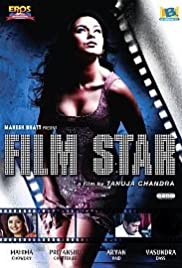 Film Star Film Star