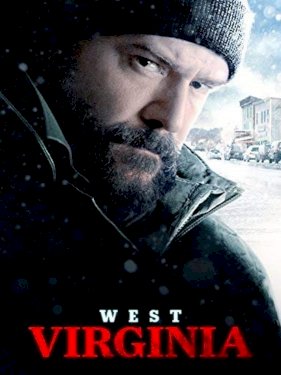 West Virginia Stories West Virginia Stories