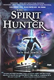 The Spirit Hunter The Spirit Hunter