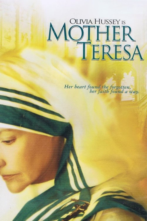 Mother Teresa of Calcutta Mother Teresa of Calcutta