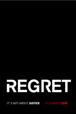 Regret Regret