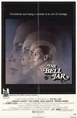 The Bell Jar The Bell Jar