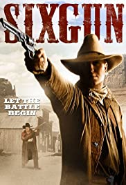 Sixgun