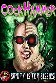 CockHammer CockHammer
