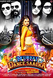 Mumbai Can Dance Saalaa