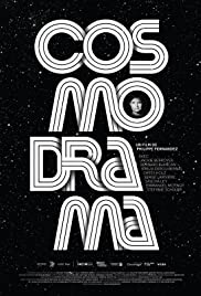 Cosmodrama Cosmodrama