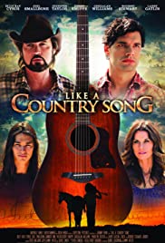 Like a Country Song Like a Country Song