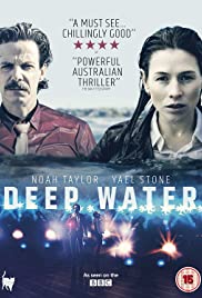 Deep Water Deep Water