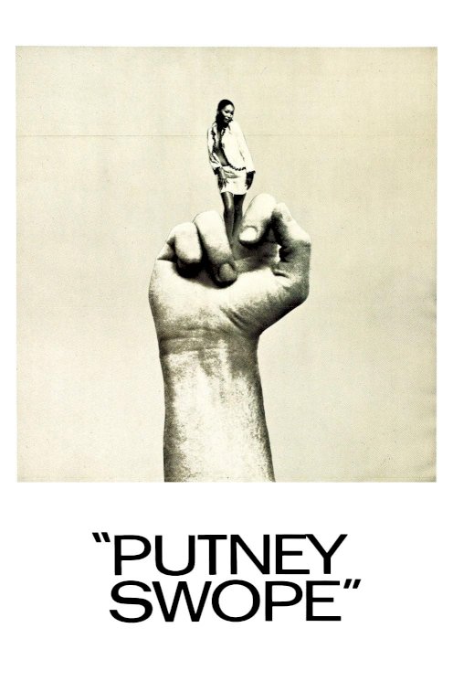 Putney Swope Putney Swope