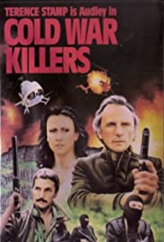 The Cold War Killers The Cold War Killers
