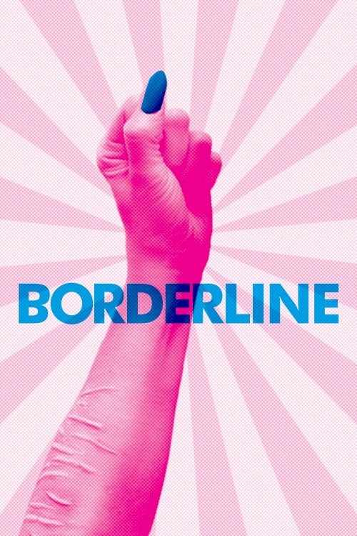 Borderline Borderline