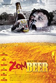 Zombeer Zombeer