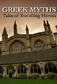 Greek Myths: Tales of Travelling Heroes Greek Myths: Tales of Travelling Heroes