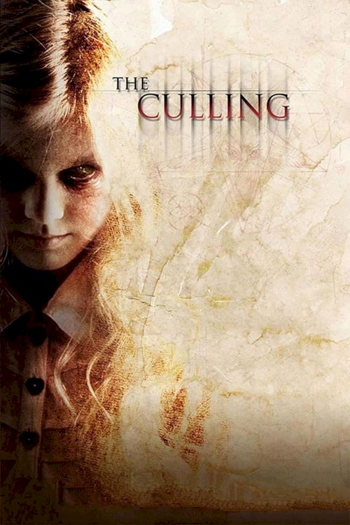 The Culling The Culling