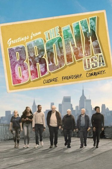 The Bronx, USA The Bronx, USA