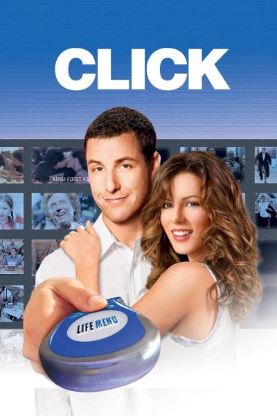 Click Click