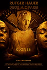 Clones