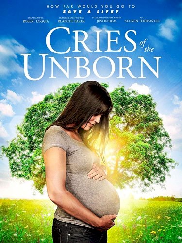 Cries of the Unborn Cries of the Unborn
