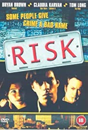 Risk Risk