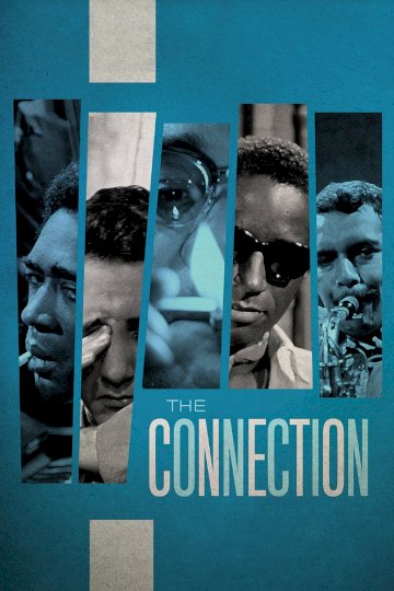 The Connection The Connection