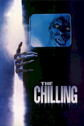 The Chilling The Chilling