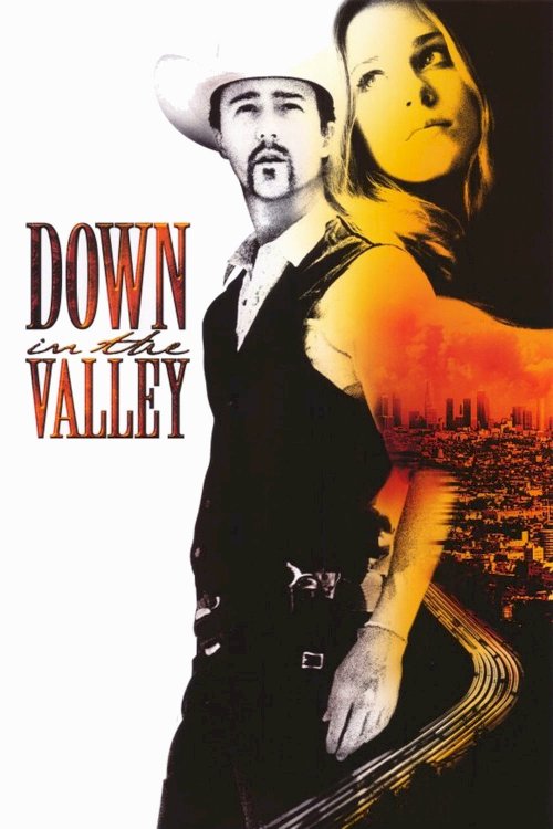 Down in the Valley Down in the Valley