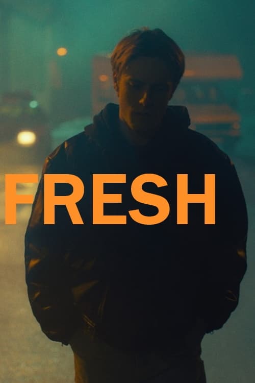 Fresh Fresh