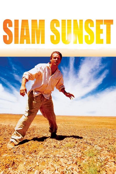 Siam Sunset Siam Sunset