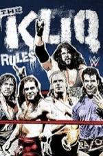 The Kliq Rules The Kliq Rules