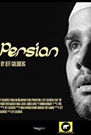 The Persian The Persian