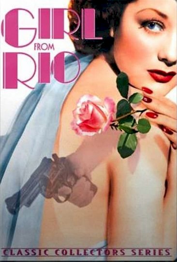 Girl from Rio Girl from Rio