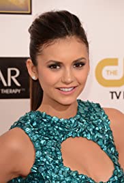 18th Annual Critics' Choice Movie Awards 18th Annual Critics' Choice Movie Awards