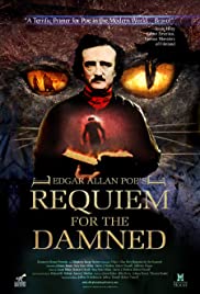 Requiem For The Damned