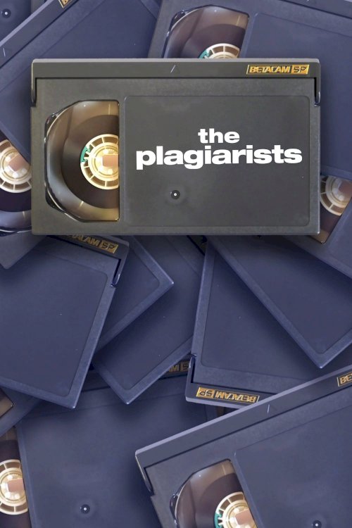 The Plagiarists The Plagiarists