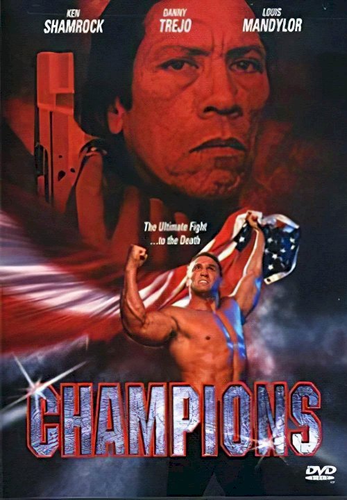 Champions Champions