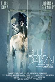 Blue Dawn Blue Dawn