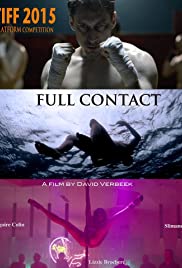 Full Contact Full Contact