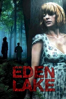 Eden Lake Eden Lake