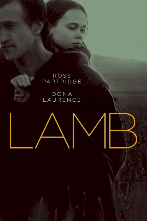 Lamb Lamb
