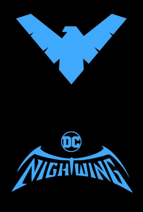 Nightwing Nightwing