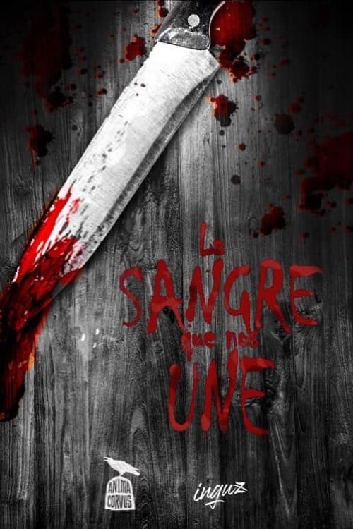 Bound by Blood Bound by Blood