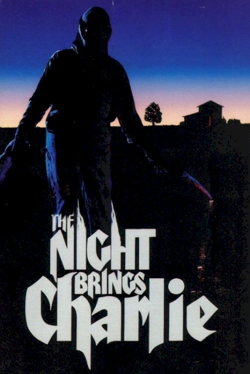 The Night Brings Charlie The Night Brings Charlie