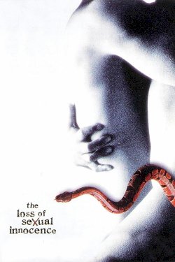 The Loss of Sexual Innocence