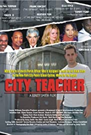 City Teacher City Teacher