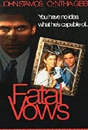 Fatal Vows: The Alexandra O'Hara Story Fatal Vows: The Alexandra O'Hara Story